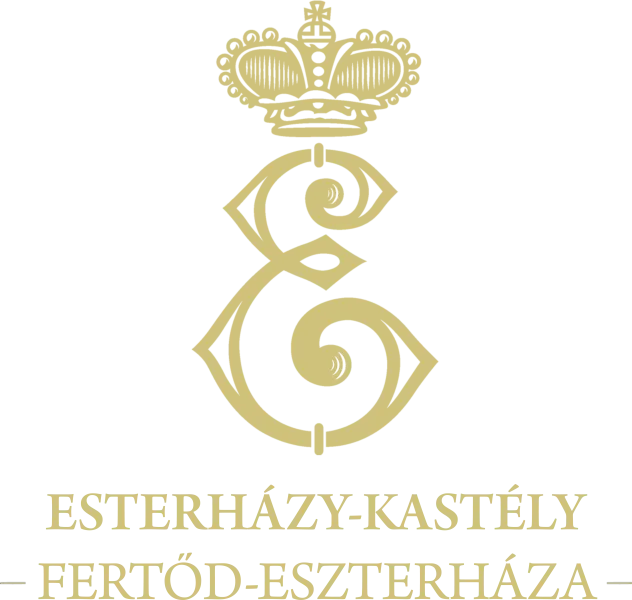 Eszterháza