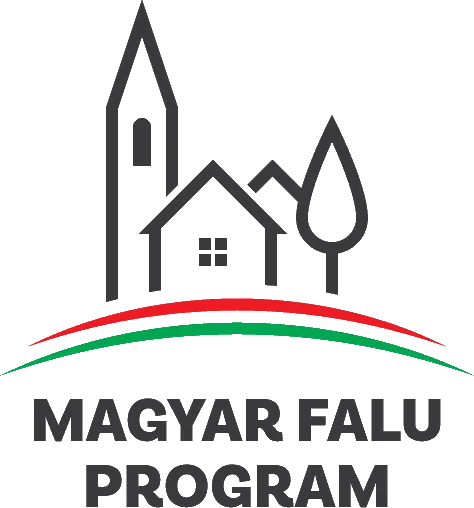 Magyar Falu Program