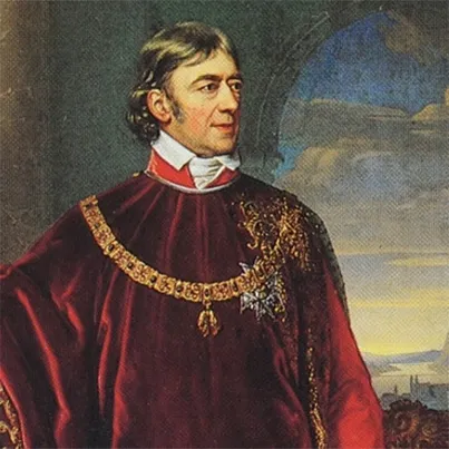 Településtörténet