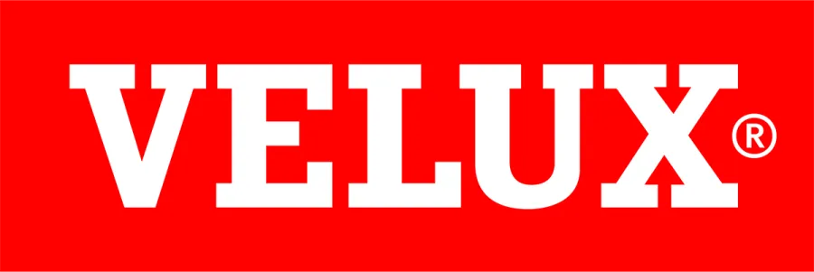 velux_logo